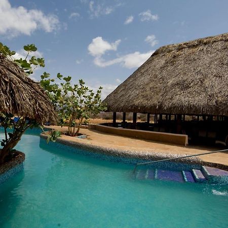 Samburu Sopa Lodge Archers Post Ngoại thất bức ảnh